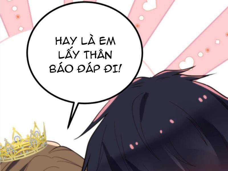 Ta Có 90 Tỷ Tiền Liếm Cẩu! Chapter 367 - Trang 2