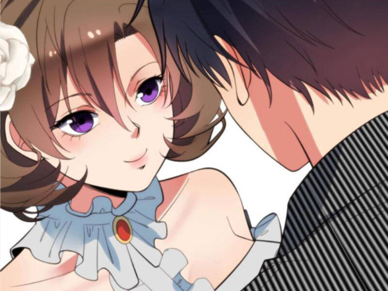 Ta Có 90 Tỷ Tiền Liếm Cẩu! Chapter 367 - Trang 2