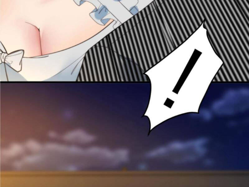 Ta Có 90 Tỷ Tiền Liếm Cẩu! Chapter 367 - Trang 2