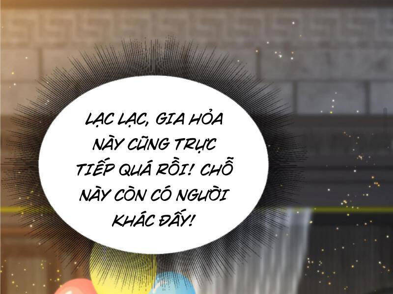 Ta Có 90 Tỷ Tiền Liếm Cẩu! Chapter 367 - Trang 2