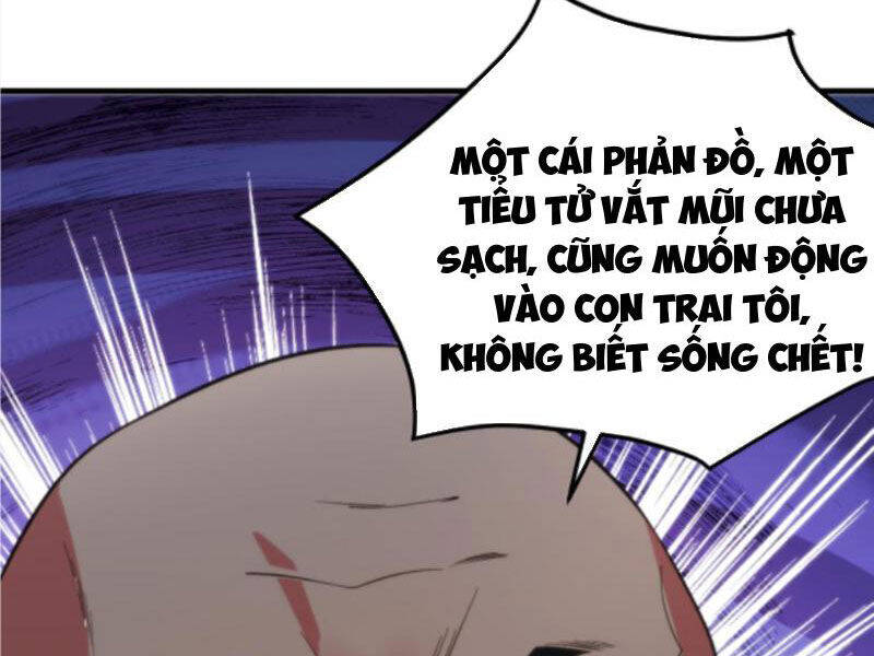 Ta Có 90 Tỷ Tiền Liếm Cẩu! Chapter 367 - Trang 2