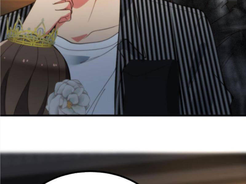 Ta Có 90 Tỷ Tiền Liếm Cẩu! Chapter 367 - Trang 2