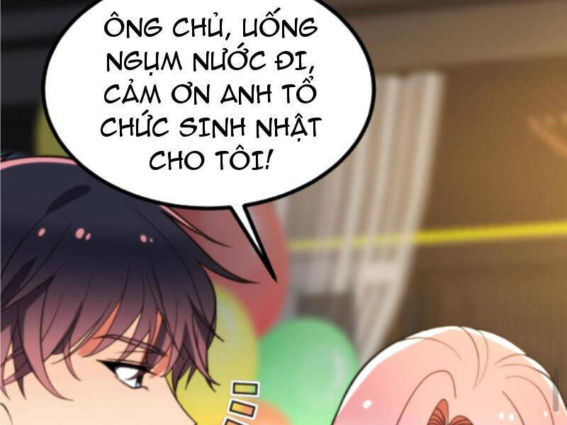 Ta Có 90 Tỷ Tiền Liếm Cẩu! Chapter 367 - Trang 2