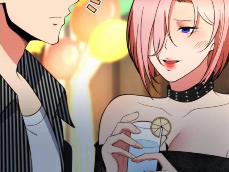 Ta Có 90 Tỷ Tiền Liếm Cẩu! Chapter 367 - Trang 2