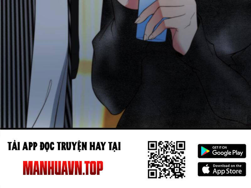 Ta Có 90 Tỷ Tiền Liếm Cẩu! Chapter 367 - Trang 2