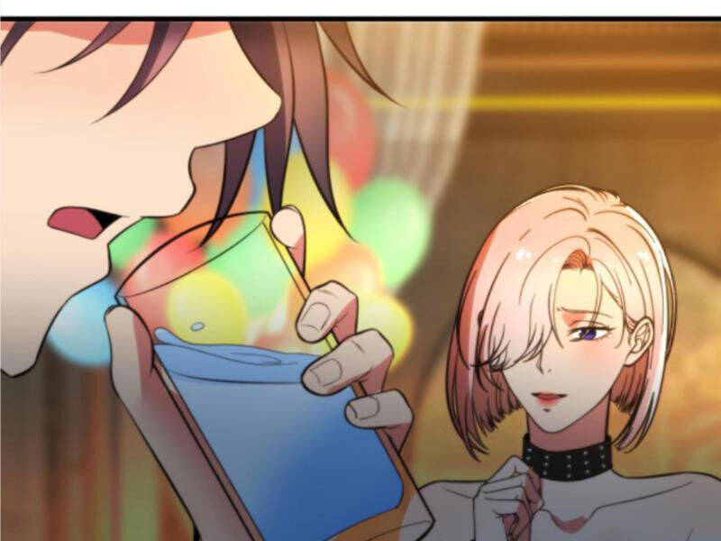 Ta Có 90 Tỷ Tiền Liếm Cẩu! Chapter 367 - Trang 2