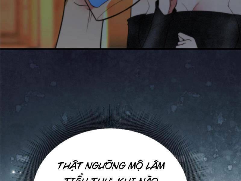 Ta Có 90 Tỷ Tiền Liếm Cẩu! Chapter 367 - Trang 2