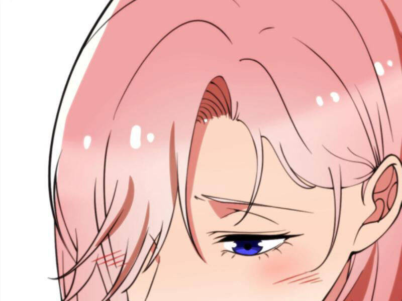 Ta Có 90 Tỷ Tiền Liếm Cẩu! Chapter 367 - Trang 2