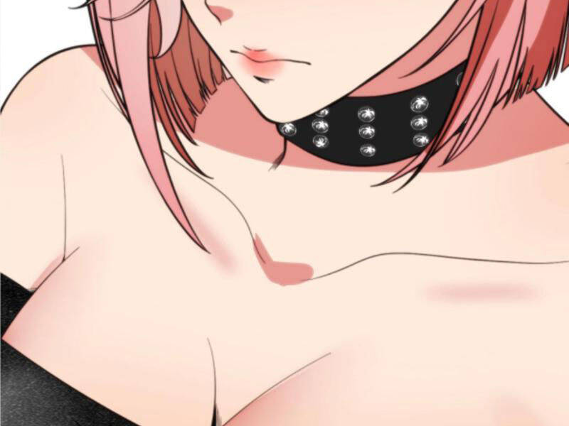 Ta Có 90 Tỷ Tiền Liếm Cẩu! Chapter 367 - Trang 2