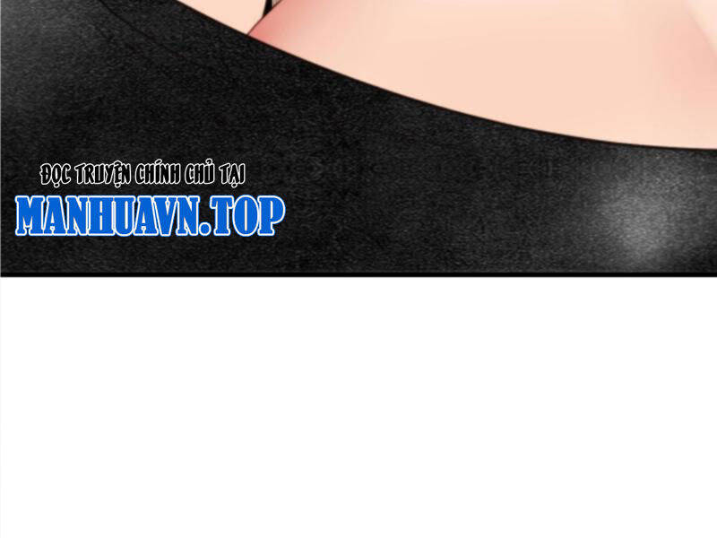 Ta Có 90 Tỷ Tiền Liếm Cẩu! Chapter 367 - Trang 2