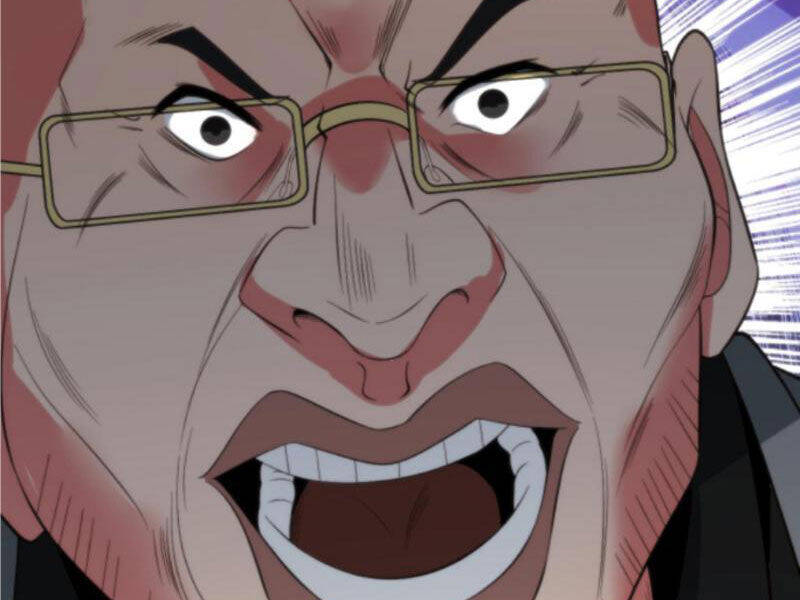 Ta Có 90 Tỷ Tiền Liếm Cẩu! Chapter 367 - Trang 2