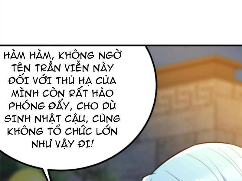 Ta Có 90 Tỷ Tiền Liếm Cẩu! Chapter 367 - Trang 2