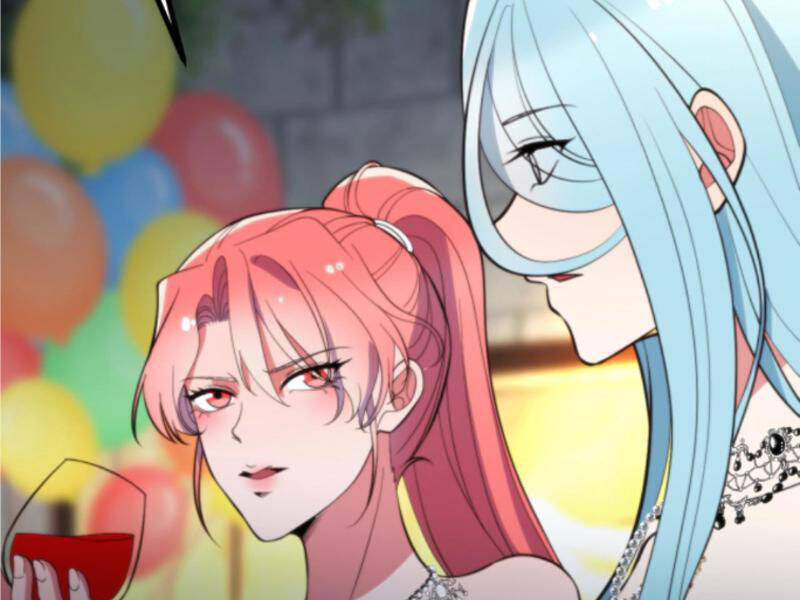 Ta Có 90 Tỷ Tiền Liếm Cẩu! Chapter 367 - Trang 2