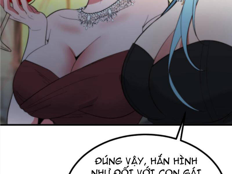 Ta Có 90 Tỷ Tiền Liếm Cẩu! Chapter 367 - Trang 2