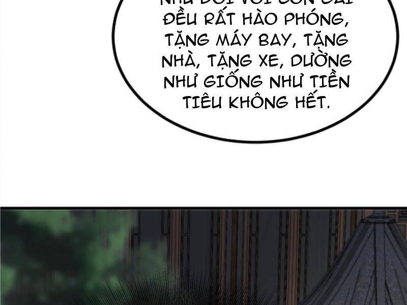 Ta Có 90 Tỷ Tiền Liếm Cẩu! Chapter 367 - Trang 2