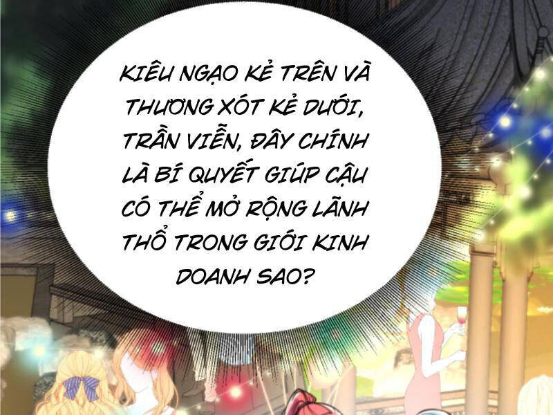 Ta Có 90 Tỷ Tiền Liếm Cẩu! Chapter 367 - Trang 2