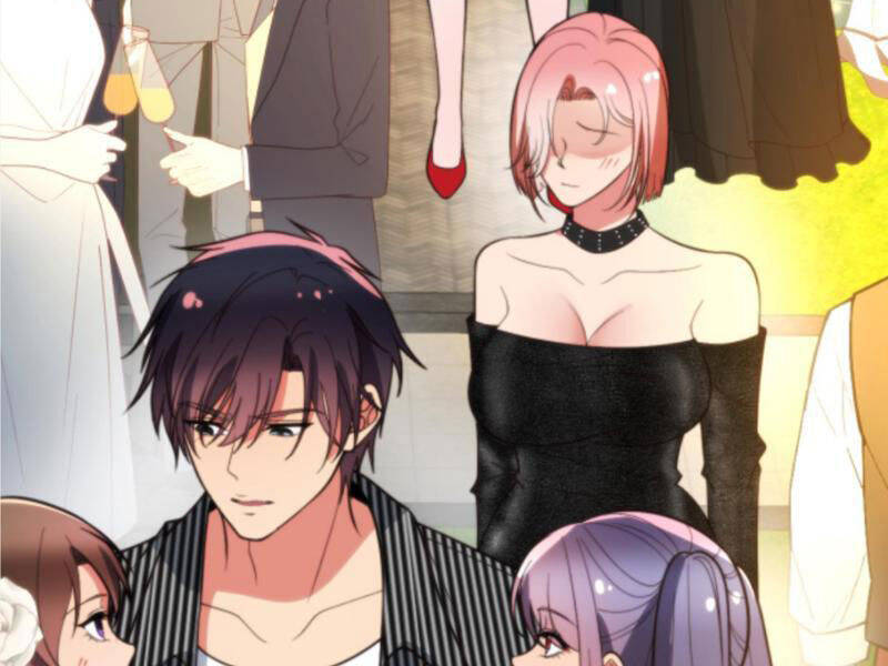 Ta Có 90 Tỷ Tiền Liếm Cẩu! Chapter 367 - Trang 2