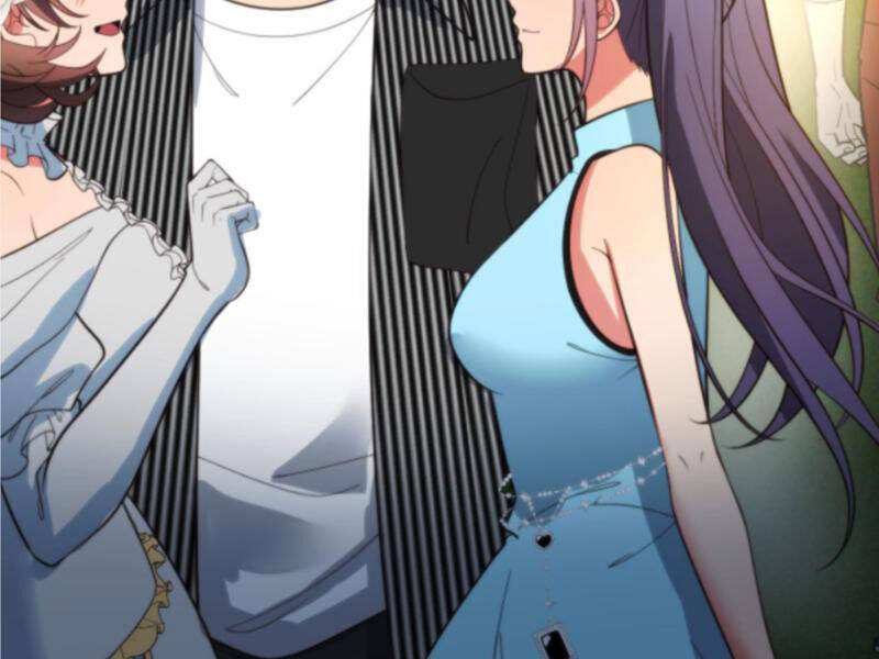 Ta Có 90 Tỷ Tiền Liếm Cẩu! Chapter 367 - Trang 2