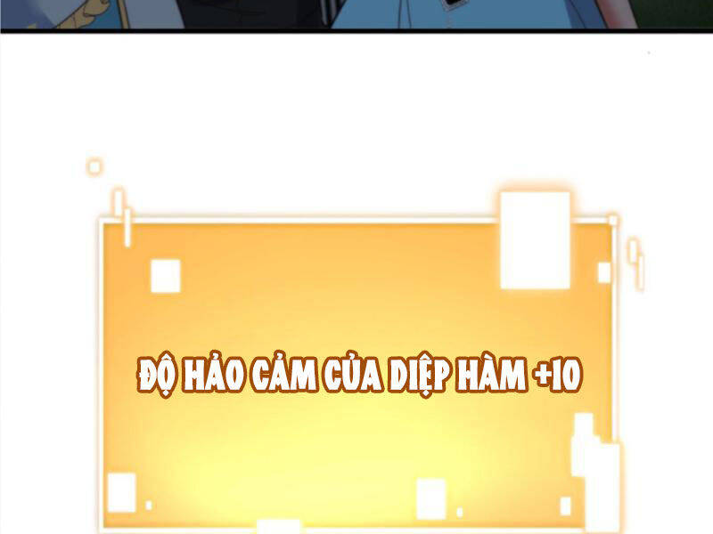 Ta Có 90 Tỷ Tiền Liếm Cẩu! Chapter 367 - Trang 2