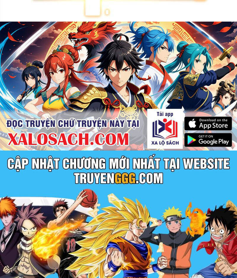 Ta Có 90 Tỷ Tiền Liếm Cẩu! Chapter 367 - Trang 2