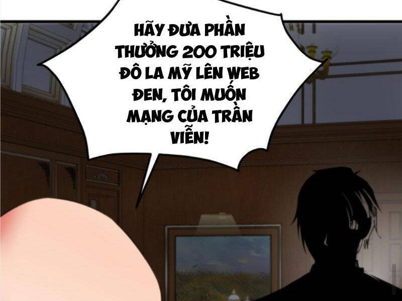 Ta Có 90 Tỷ Tiền Liếm Cẩu! Chapter 367 - Trang 2