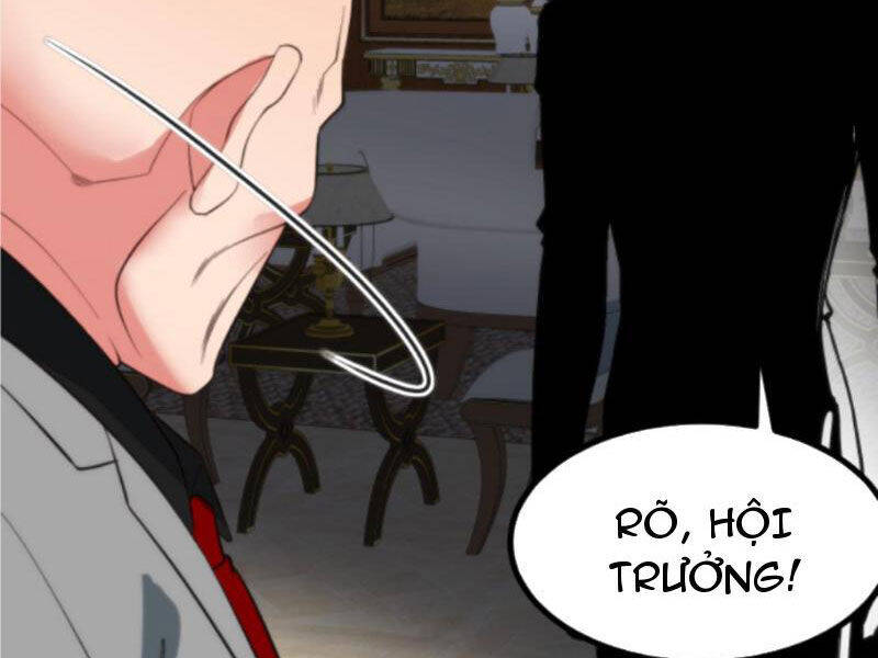 Ta Có 90 Tỷ Tiền Liếm Cẩu! Chapter 367 - Trang 2