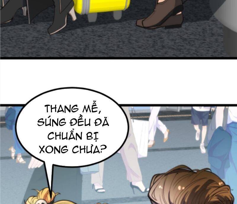 Ta Có 90 Tỷ Tiền Liếm Cẩu! Chapter 368 - Trang 2