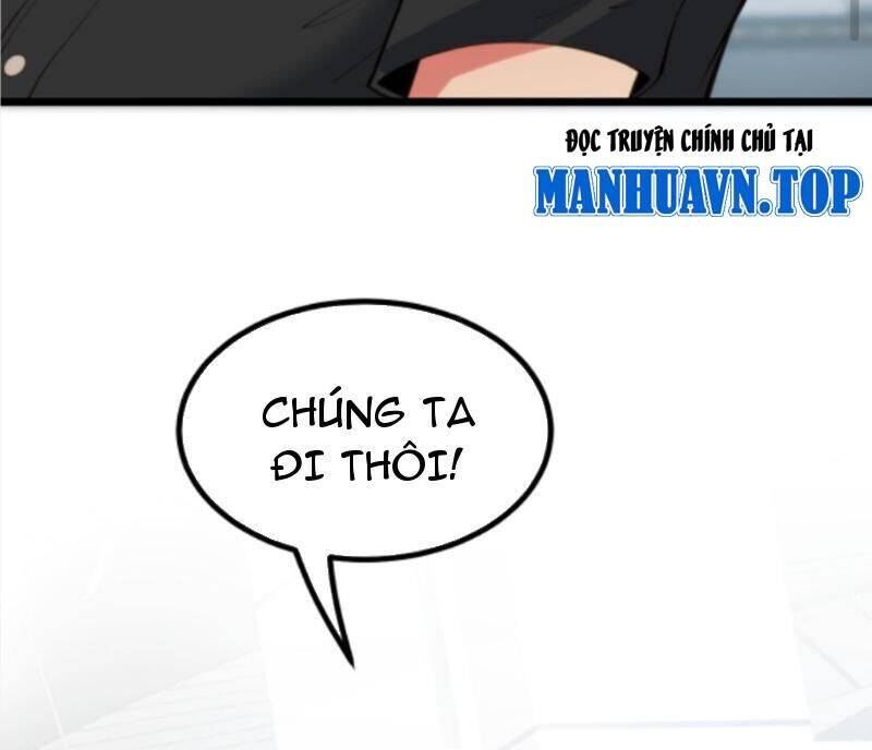 Ta Có 90 Tỷ Tiền Liếm Cẩu! Chapter 368 - Trang 2