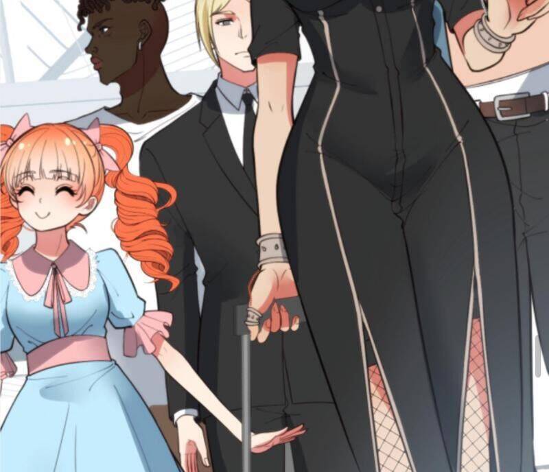 Ta Có 90 Tỷ Tiền Liếm Cẩu! Chapter 368 - Trang 2