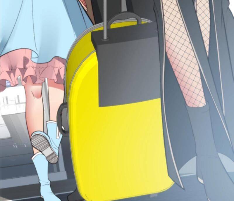 Ta Có 90 Tỷ Tiền Liếm Cẩu! Chapter 368 - Trang 2