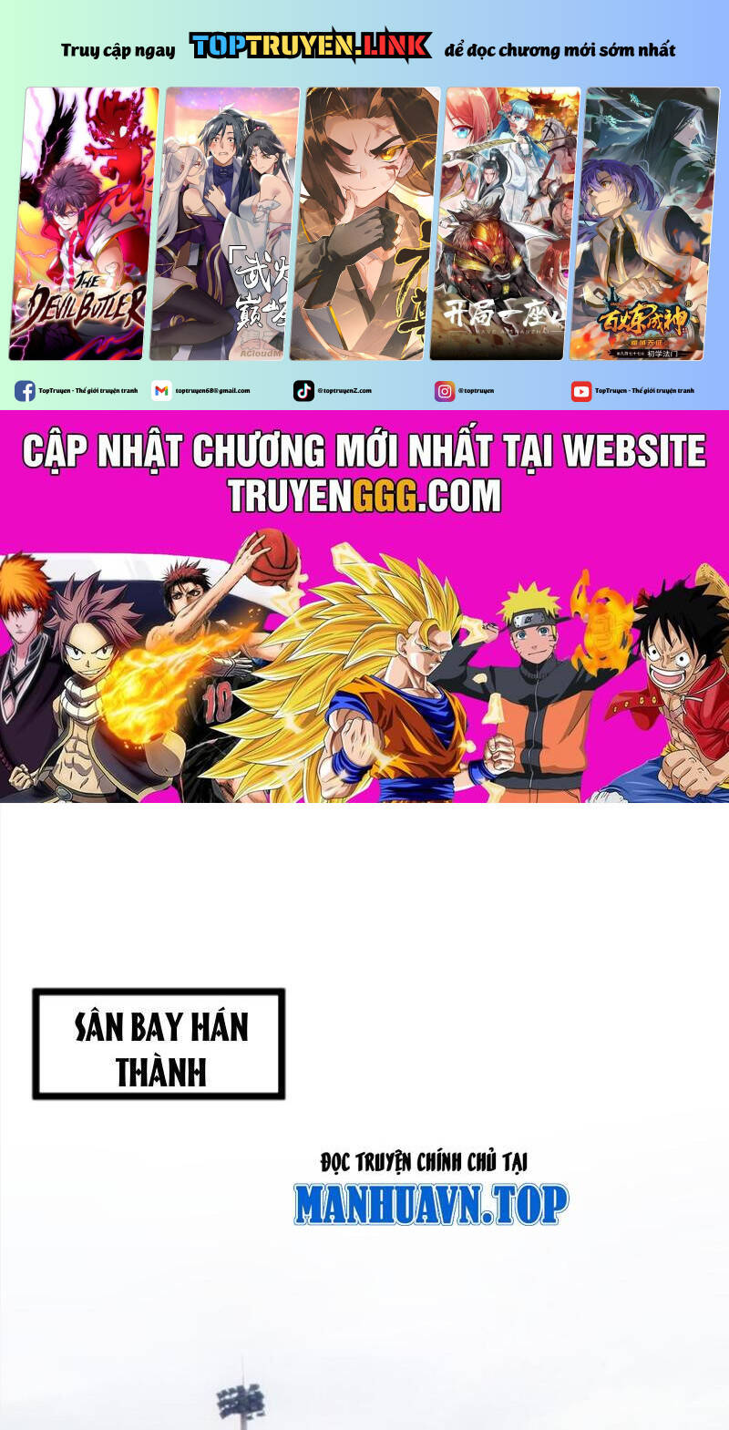 Ta Có 90 Tỷ Tiền Liếm Cẩu! Chapter 368 - Trang 2