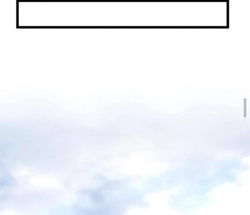 Ta Có 90 Tỷ Tiền Liếm Cẩu! Chapter 368 - Trang 2