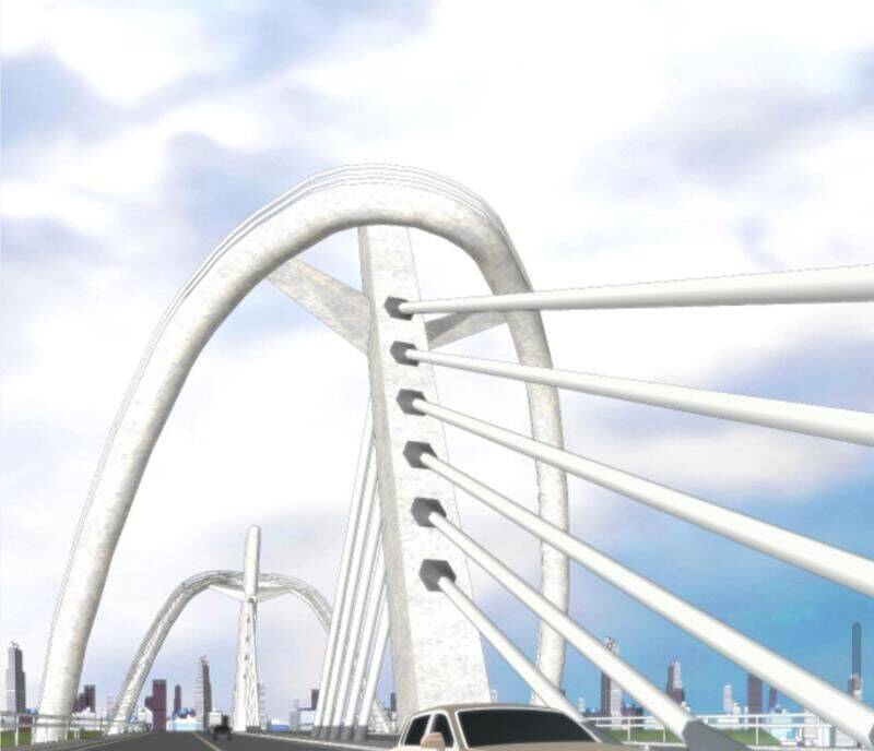 Ta Có 90 Tỷ Tiền Liếm Cẩu! Chapter 368 - Trang 2