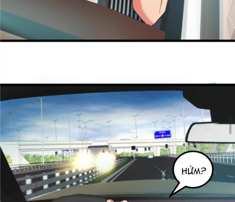 Ta Có 90 Tỷ Tiền Liếm Cẩu! Chapter 368 - Trang 2