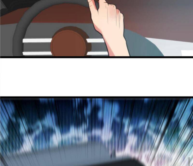 Ta Có 90 Tỷ Tiền Liếm Cẩu! Chapter 368 - Trang 2