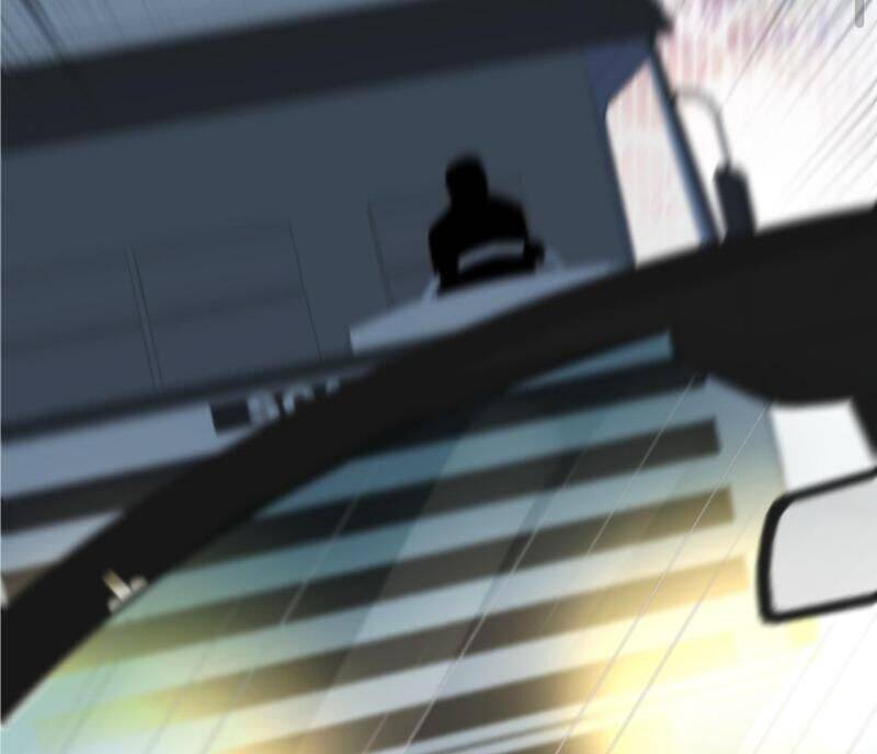 Ta Có 90 Tỷ Tiền Liếm Cẩu! Chapter 368 - Trang 2