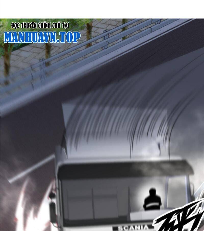 Ta Có 90 Tỷ Tiền Liếm Cẩu! Chapter 368 - Trang 2