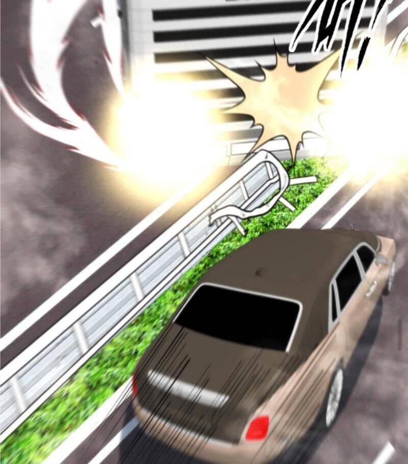 Ta Có 90 Tỷ Tiền Liếm Cẩu! Chapter 368 - Trang 2