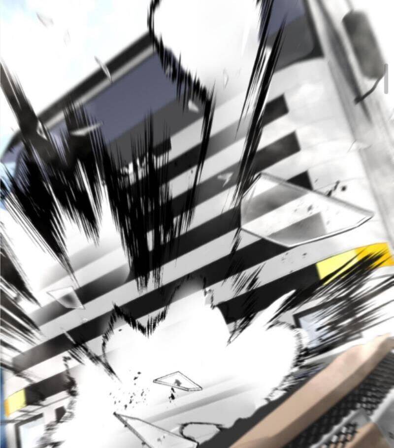 Ta Có 90 Tỷ Tiền Liếm Cẩu! Chapter 368 - Trang 2