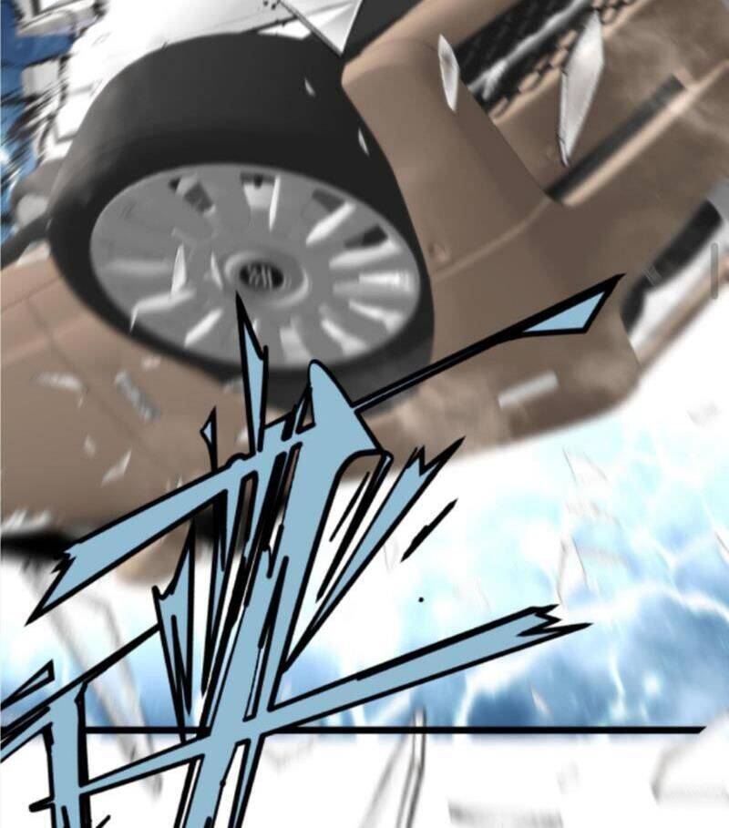 Ta Có 90 Tỷ Tiền Liếm Cẩu! Chapter 368 - Trang 2