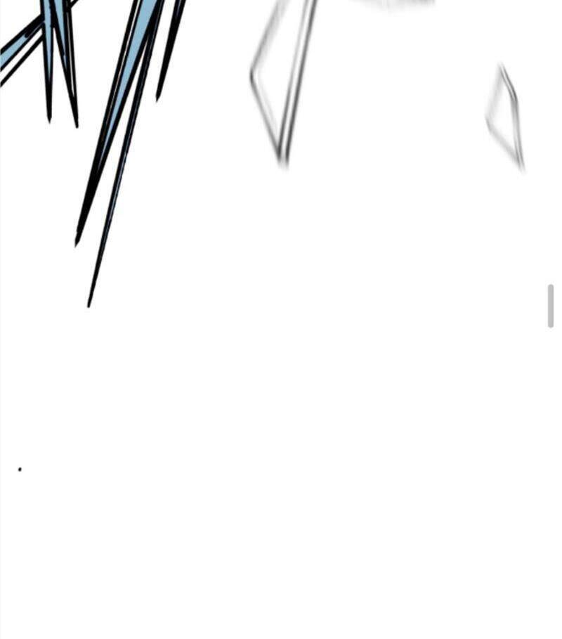 Ta Có 90 Tỷ Tiền Liếm Cẩu! Chapter 368 - Trang 2