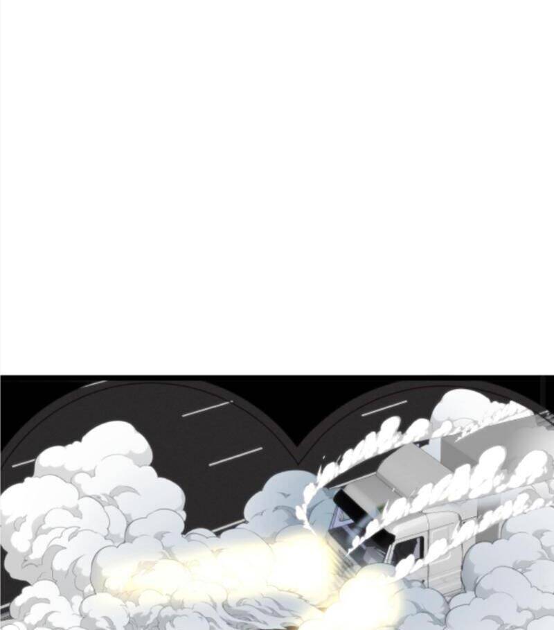 Ta Có 90 Tỷ Tiền Liếm Cẩu! Chapter 368 - Trang 2