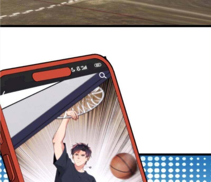 Ta Có 90 Tỷ Tiền Liếm Cẩu! Chapter 368 - Trang 2