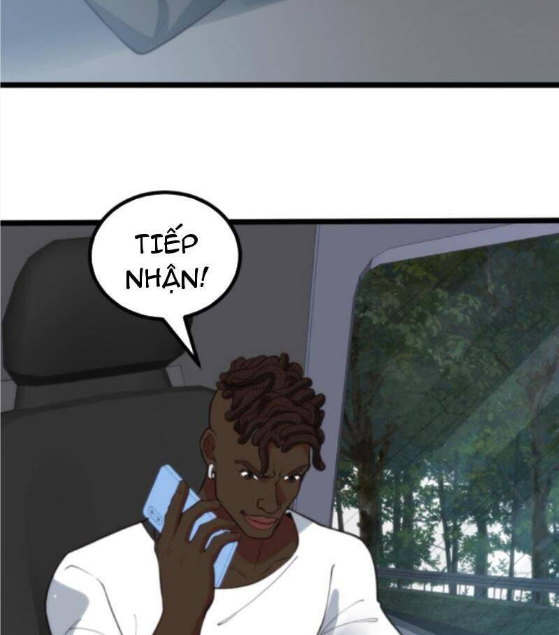 Ta Có 90 Tỷ Tiền Liếm Cẩu! Chapter 368 - Trang 2