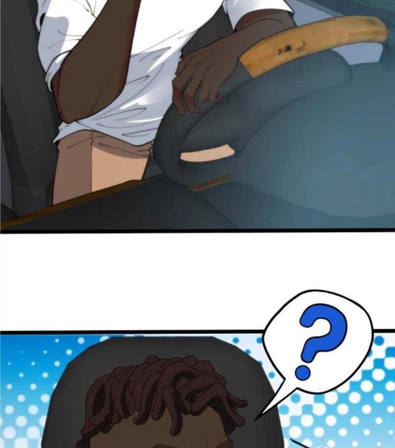 Ta Có 90 Tỷ Tiền Liếm Cẩu! Chapter 368 - Trang 2