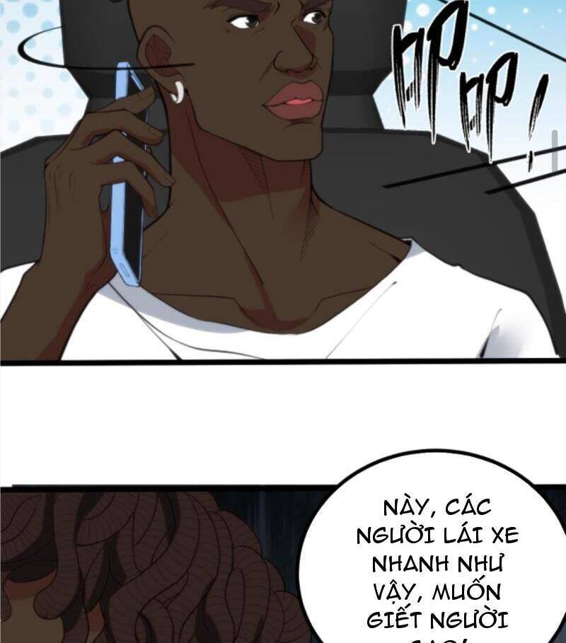 Ta Có 90 Tỷ Tiền Liếm Cẩu! Chapter 368 - Trang 2