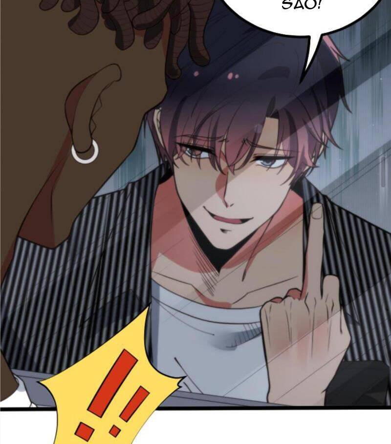 Ta Có 90 Tỷ Tiền Liếm Cẩu! Chapter 368 - Trang 2