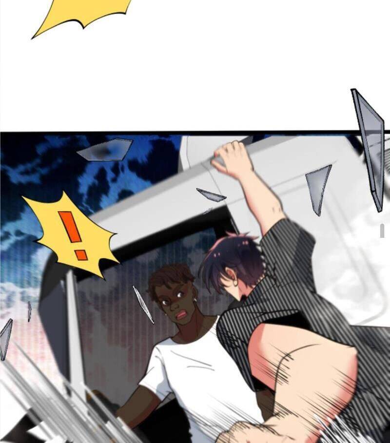 Ta Có 90 Tỷ Tiền Liếm Cẩu! Chapter 368 - Trang 2