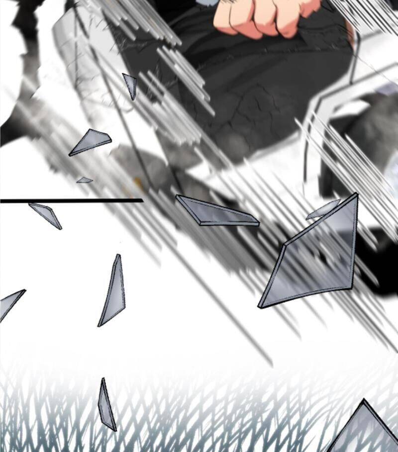 Ta Có 90 Tỷ Tiền Liếm Cẩu! Chapter 368 - Trang 2