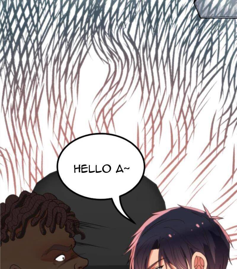 Ta Có 90 Tỷ Tiền Liếm Cẩu! Chapter 368 - Trang 2